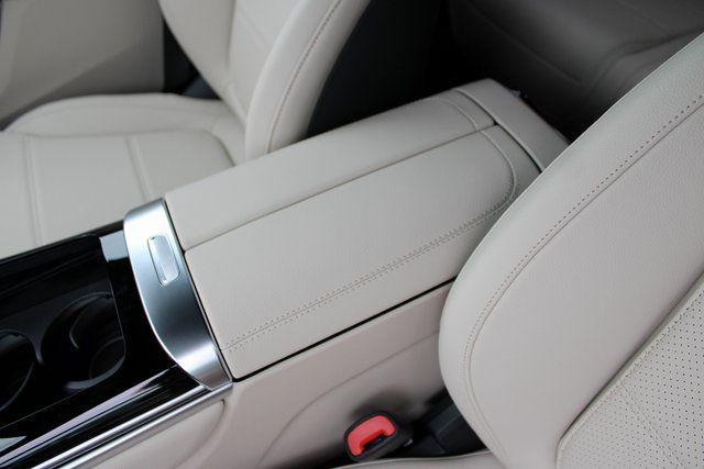 صورة مصغرة 29 لـ 2026 Mercedes-BENZ GLC