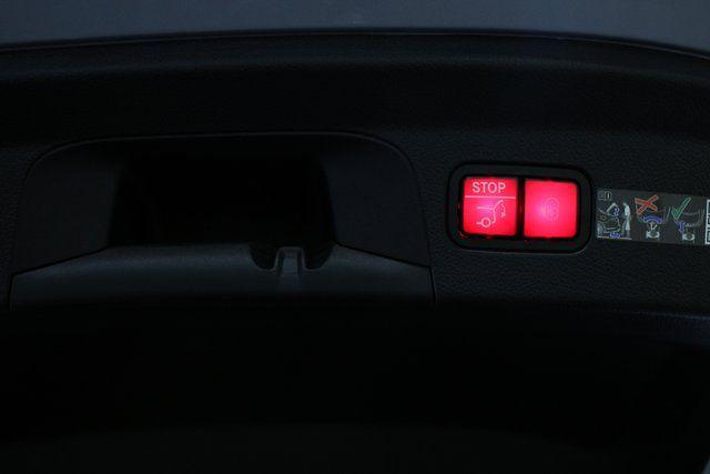 MERCEDES-BENZ OTHERS - 10