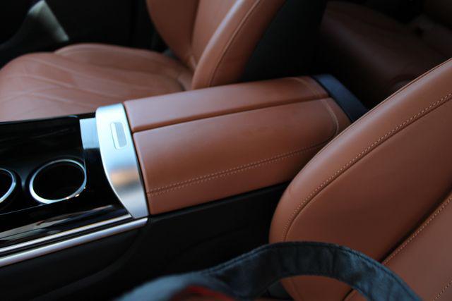 2023 Mercedes-BENZ GLC — миниатюра 20