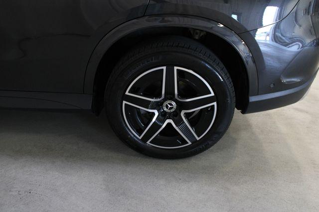 2023 Mercedes-BENZ GLC — миниатюра 35