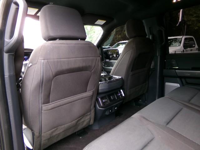 صورة مصغرة 16 لـ 2023 FORD F-150 XLT