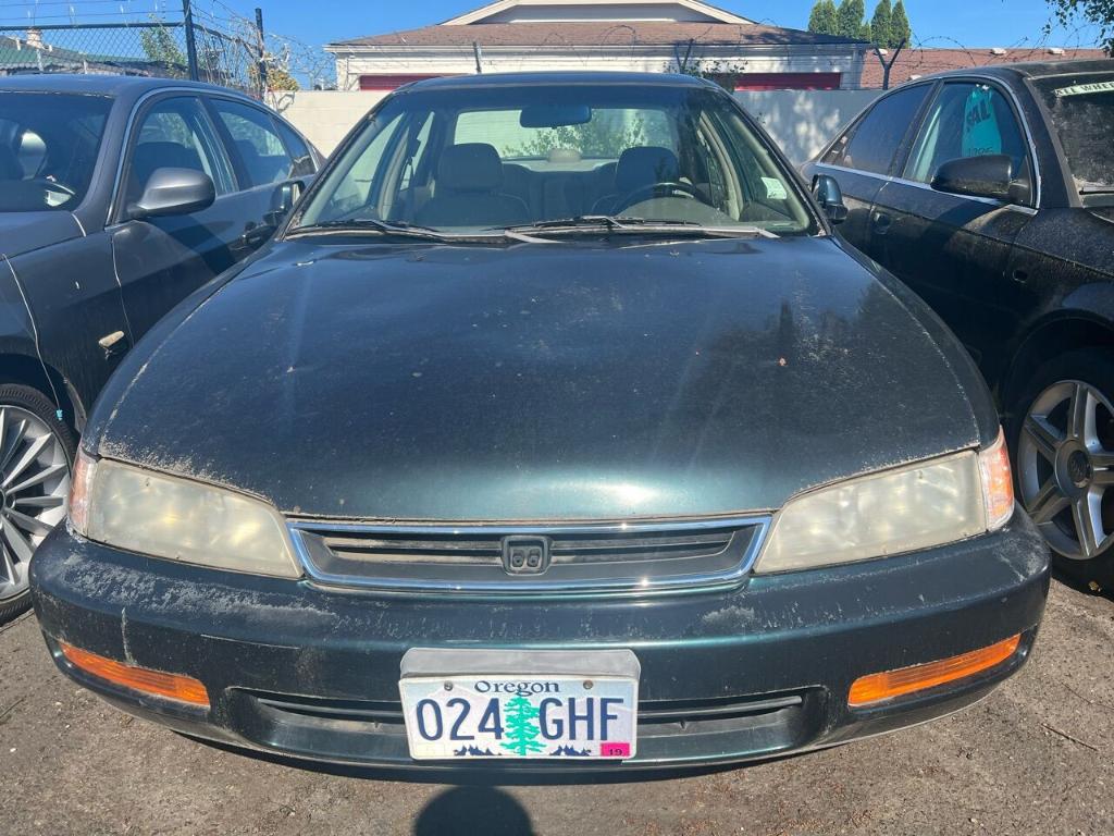 Used Cars for Sale Near Pueblo CO Under 2 000 Cars