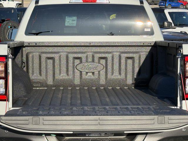 صورة مصغرة 13 لـ 2026 FORD RANGER XLT