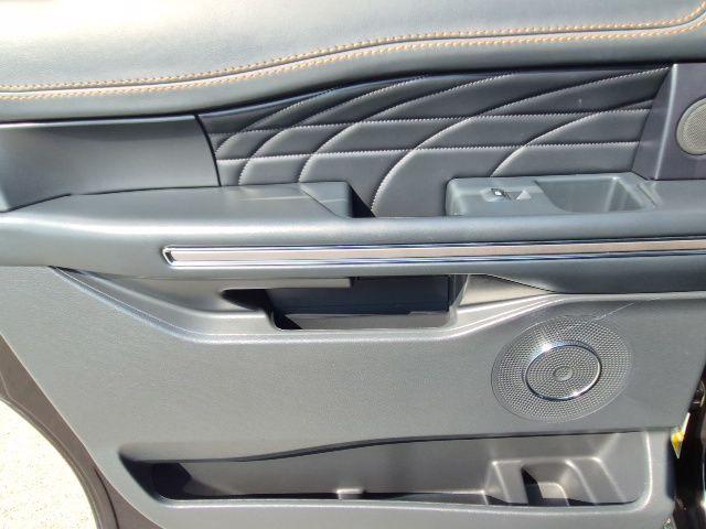 2023 FORD EXPEDITION MAX PLATINUM 缩略图 15