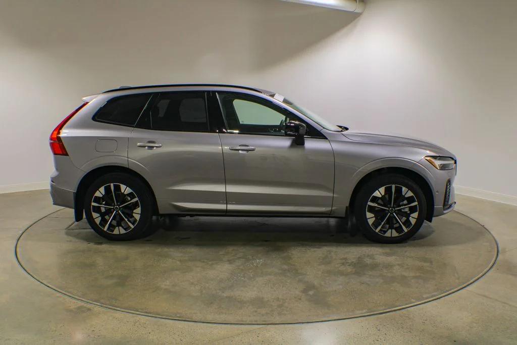 2026 Volvo EX90 ULTRA, TWIN MOTOR PERFORMANCE, FULLY ELECTRIC 照片 6