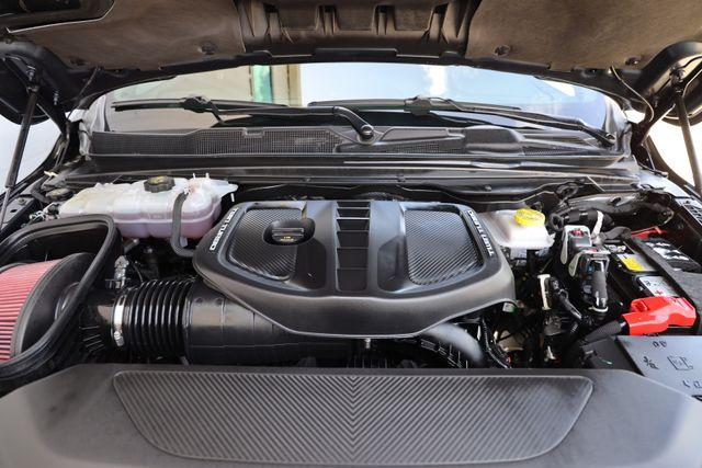 2026 RAM 1500 RHO — миниатюра 30