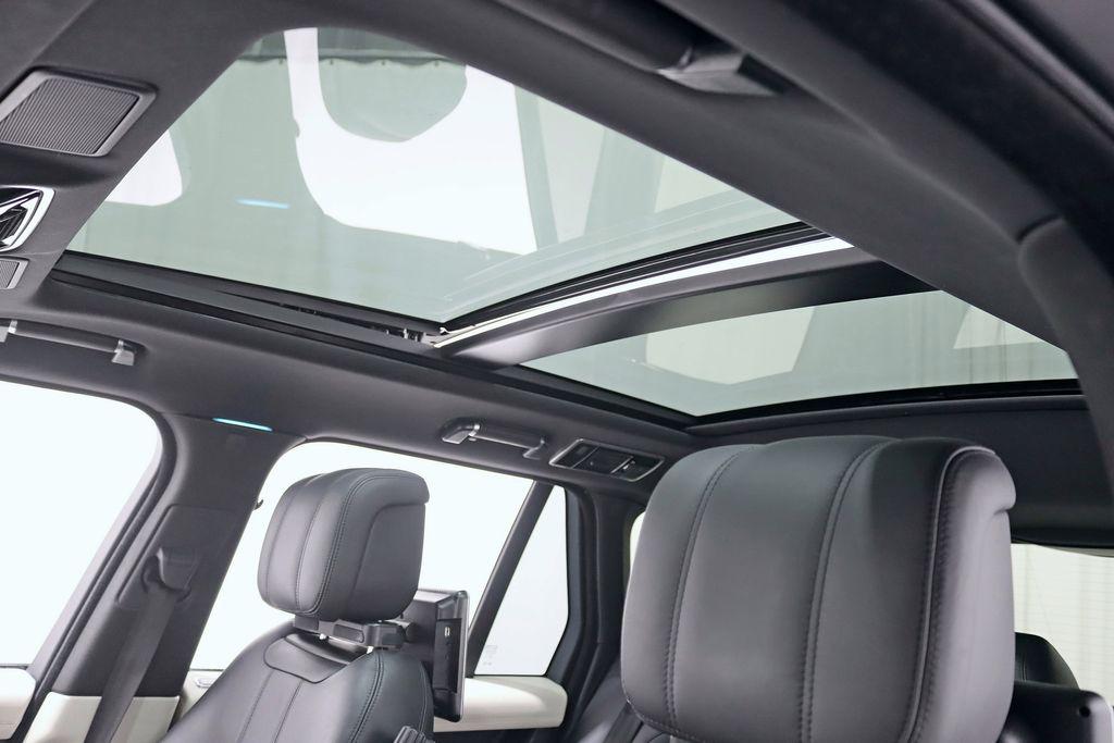 صورة مصغرة 29 لـ 2022 LAND Rover RANGE ROVER WESTMINSTER