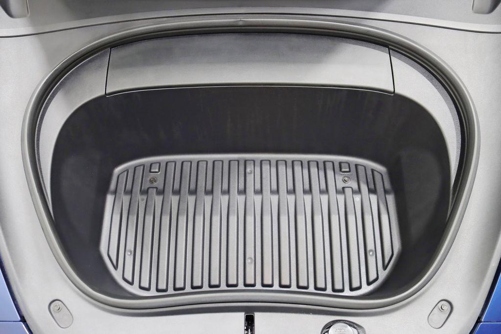 صورة مصغرة 38 لـ 2024 Tesla MODEL 3 PERFORMANCE