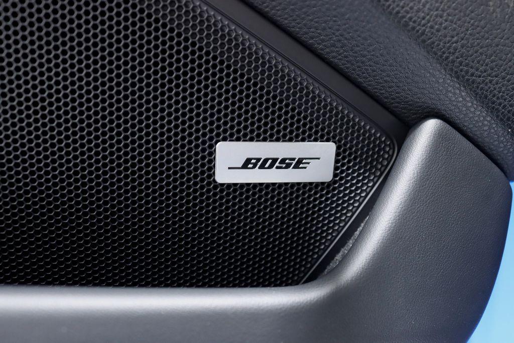 صورة مصغرة 32 لـ 2022 Porsche 911 CARRERA