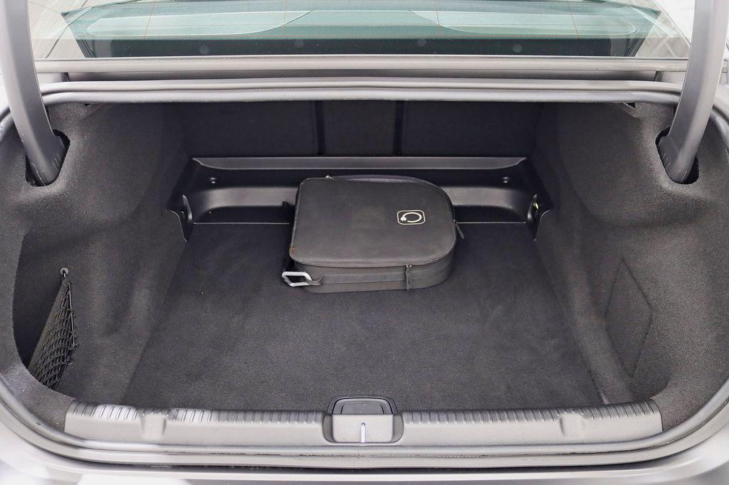 صورة مصغرة 32 لـ 2023 Mercedes-BENZ AMG EQE 4MATIC+