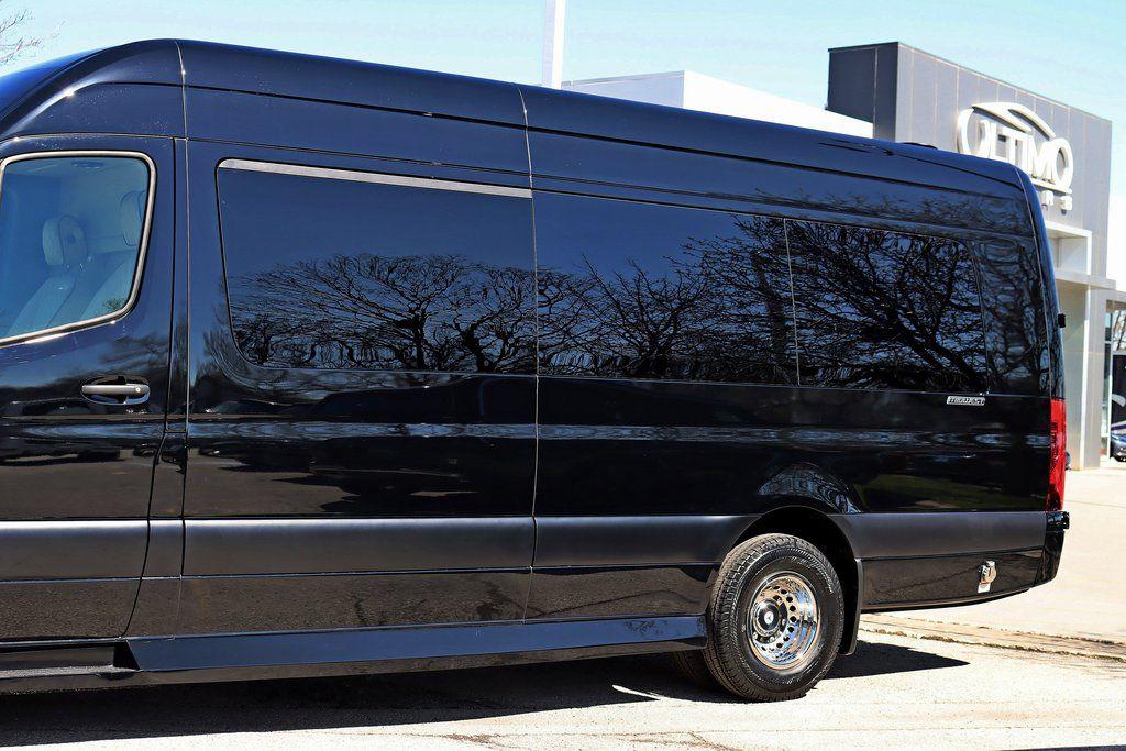 MERCEDES-BENZ OTHERS - 4