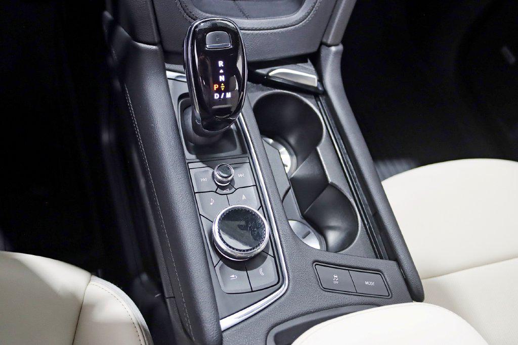 2021 Cadillac XT6 SPORT AWD — миниатюра 24