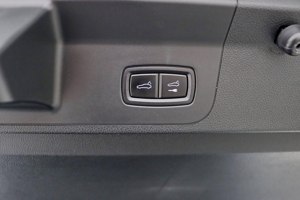 2023 Porsche PANAMERA GTS 缩略图 43