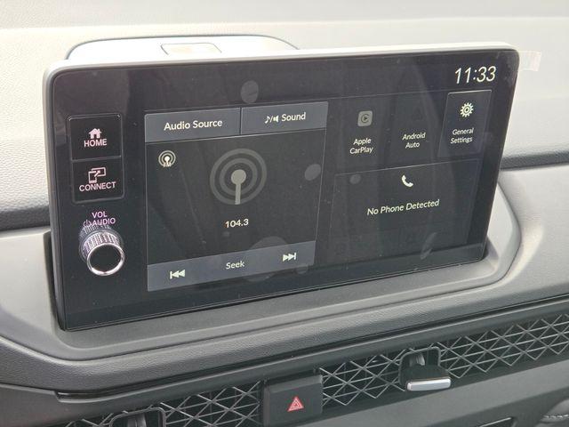 صورة مصغرة 13 لـ 2026 Honda ACCORD SE