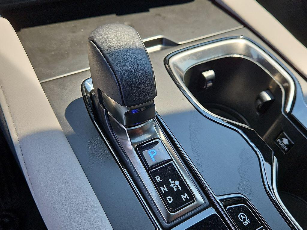 2025 Lexus RX 350 PREMIUM 缩略图 16
