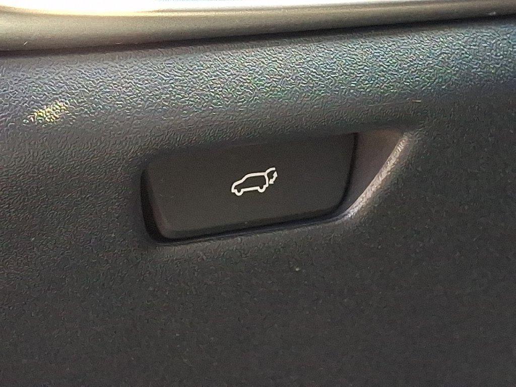 صورة مصغرة 27 لـ 2023 Lexus RZ 450E 450E PREMIUM