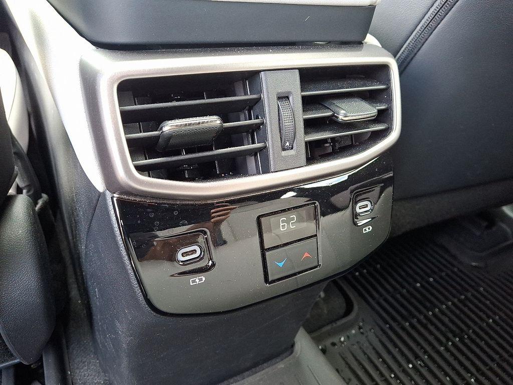 صورة مصغرة 11 لـ 2025 Lexus RX 350 PREMIUM