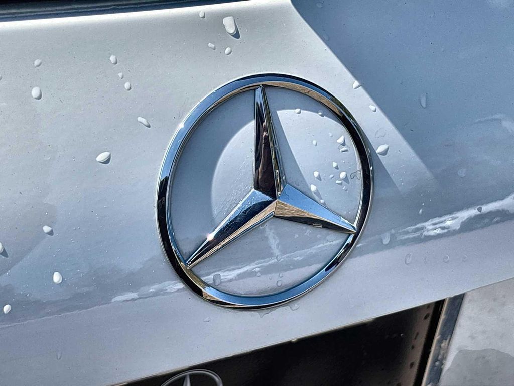 صورة مصغرة 16 لـ 2026 Mercedes-BENZ GLA