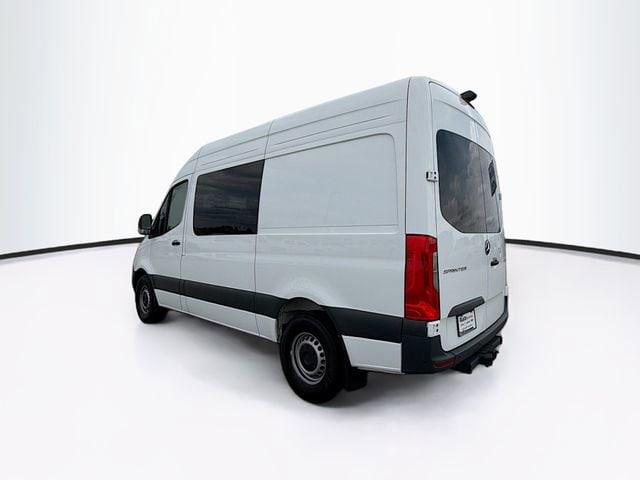 MERCEDES-BENZ OTHERS - 6