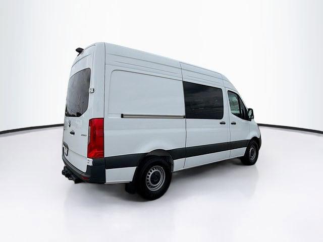 MERCEDES-BENZ OTHERS - 8