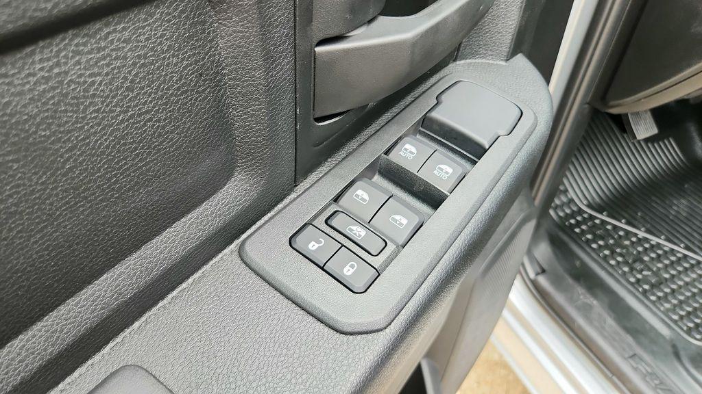 صورة مصغرة 22 لـ 2026 RAM 3500 TRADESMAN
