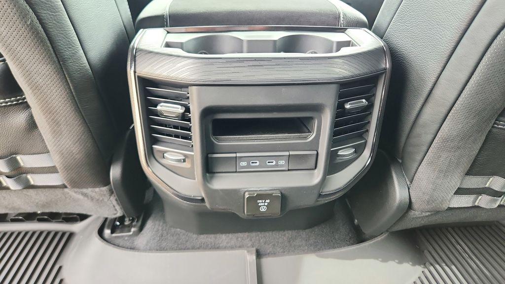 2026 RAM 1500 RHO 缩略图 30