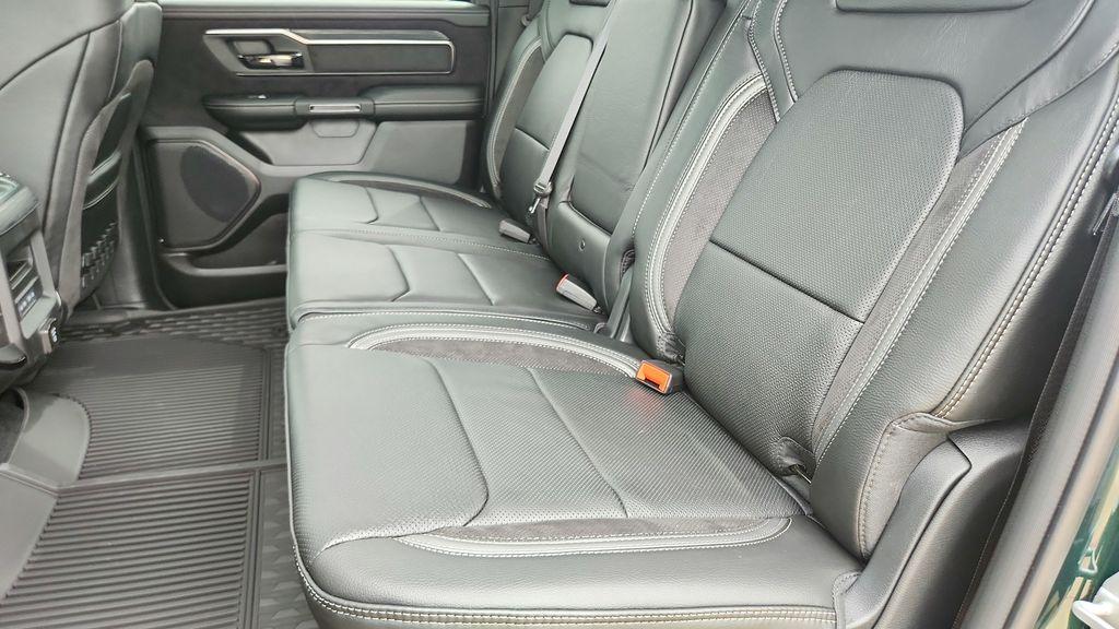 2026 RAM 1500 RHO 缩略图 27