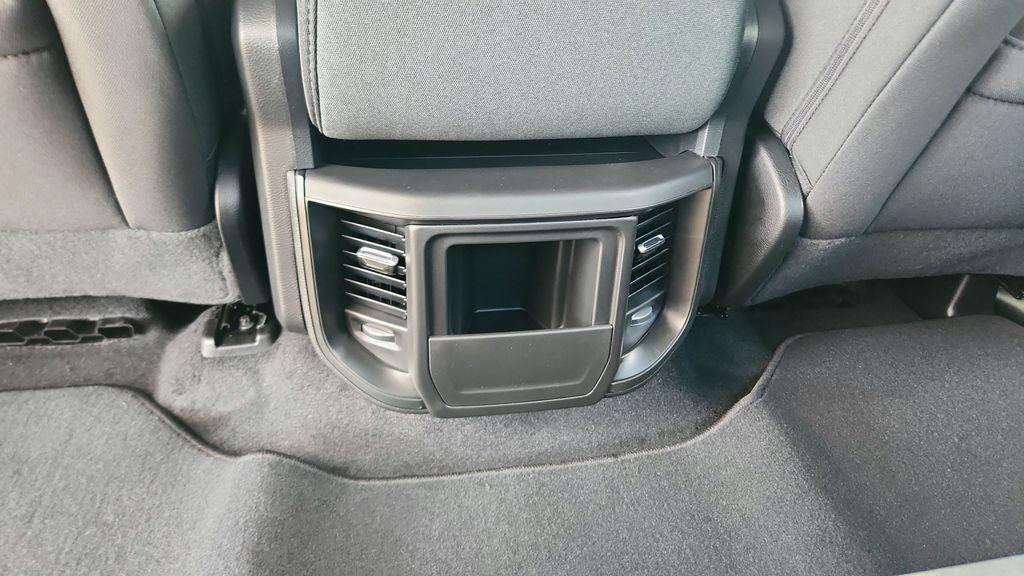 2026 RAM 1500 EXPRESS 缩略图 28