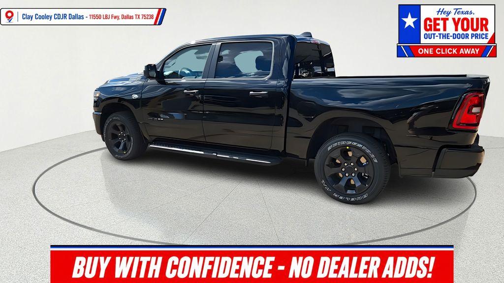 صورة 5 لـ 2026 RAM 1500 EXPRESS