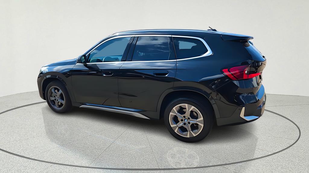 BMW X1 XDRIVE28I - 5