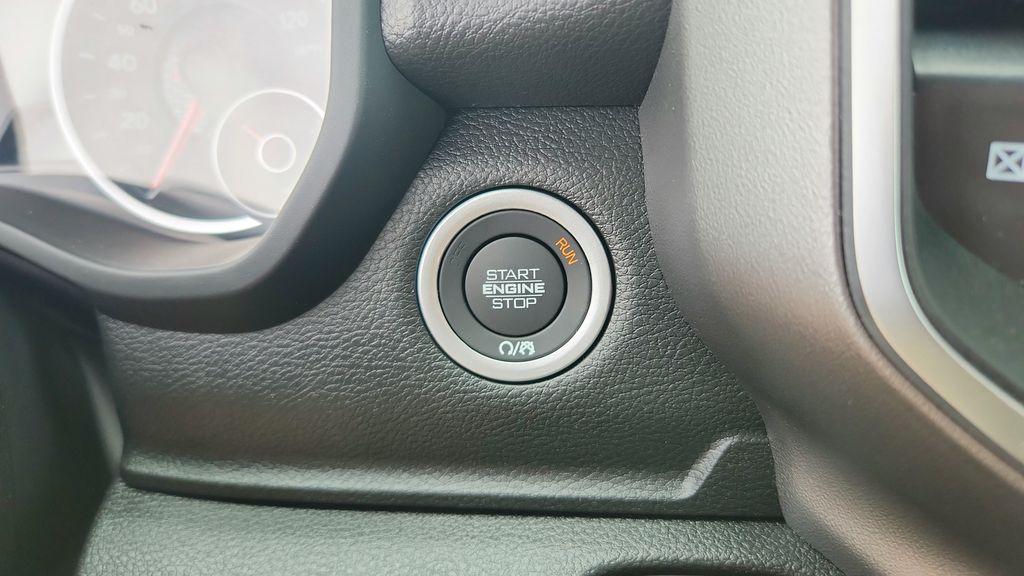 صورة مصغرة 15 لـ 2026 RAM 1500 EXPRESS
