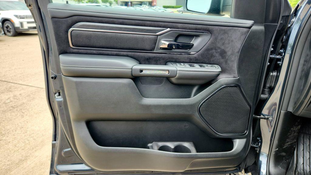 2026 RAM 1500 RHO 缩略图 24