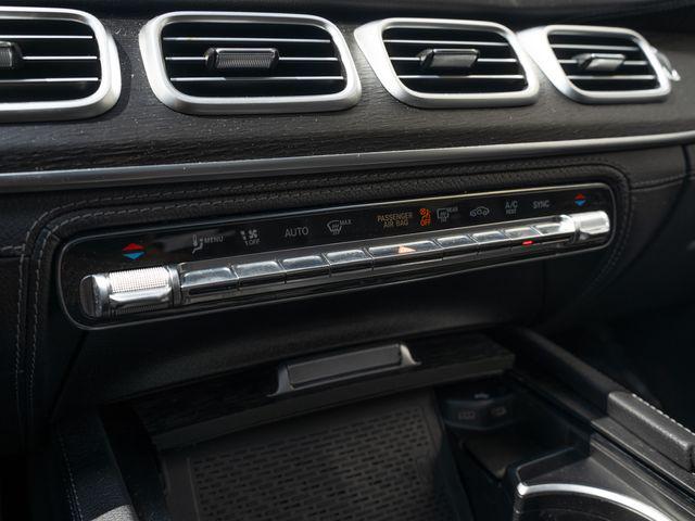 صورة مصغرة 26 لـ 2024 Mercedes-BENZ GLE