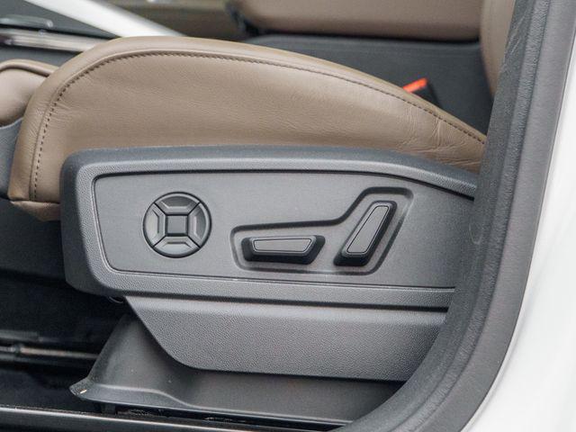 صورة مصغرة 20 لـ 2025 AUDI Q5 PREMIUM PLUS TFSI QUATTRO S TRONIC