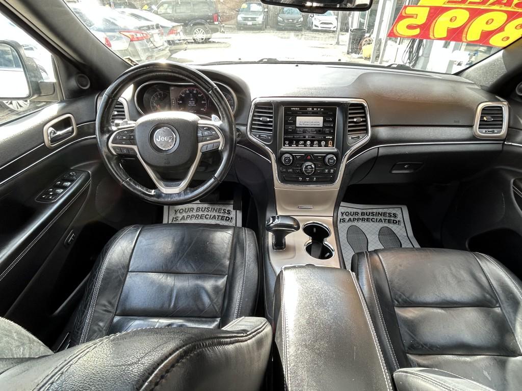 Photo 8