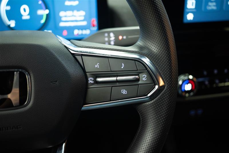 صورة مصغرة 24 لـ 2026 Honda PROLOGUE EX