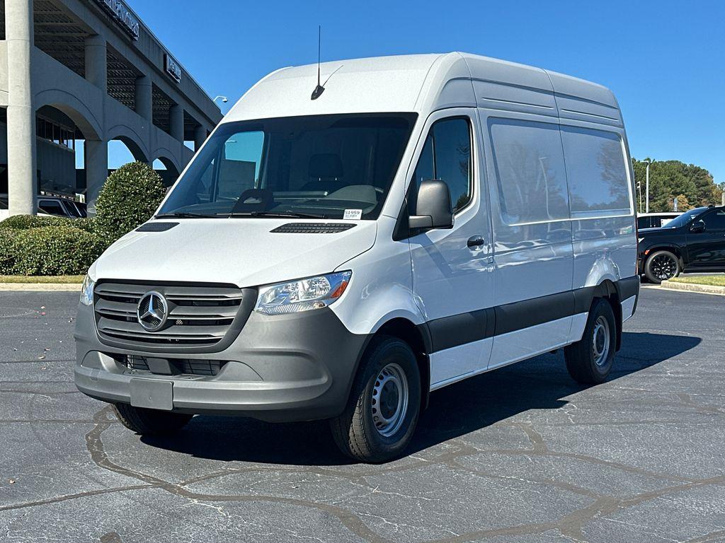 MERCEDES-BENZ OTHERS - 3