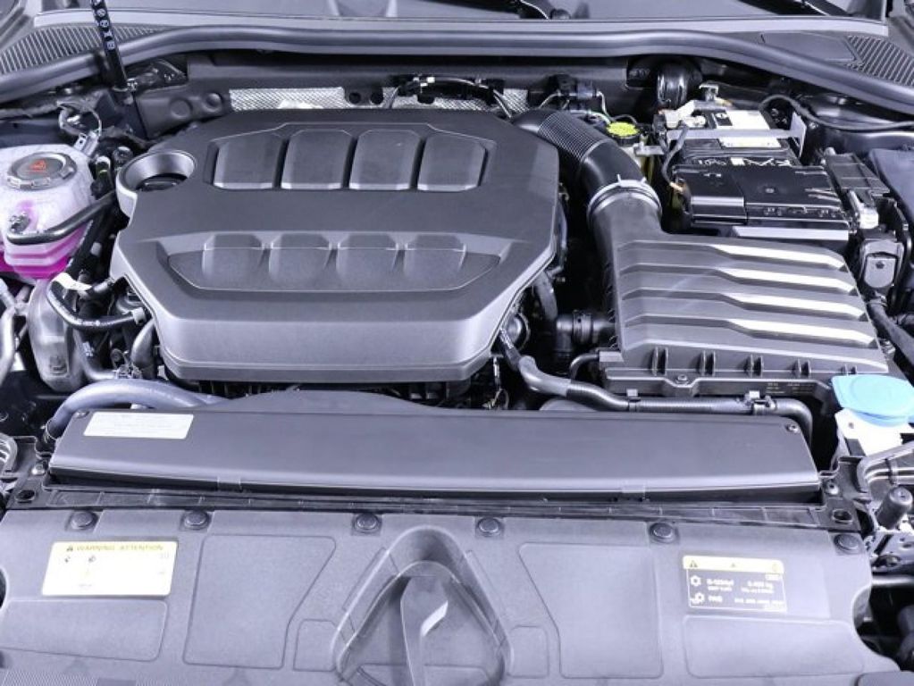 2026 AUDI A3 PREMIUM — миниатюра 26
