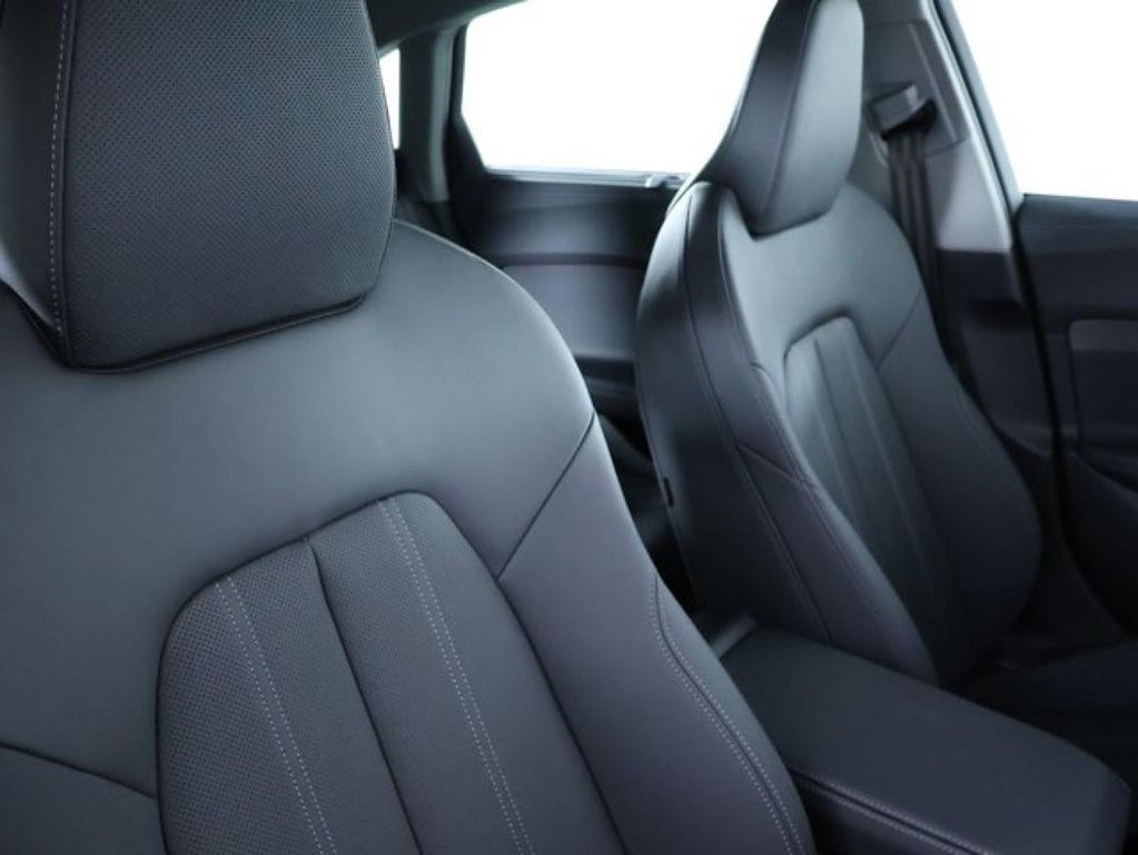 صورة مصغرة 22 لـ 2026 AUDI A5 PREMIUM PLUS TFSI QUATTRO S TRONIC