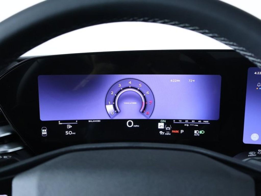 صورة مصغرة 24 لـ 2026 AUDI A5 PREMIUM PLUS TFSI QUATTRO S TRONIC