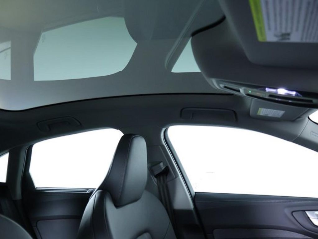 صورة مصغرة 20 لـ 2026 AUDI A5 PREMIUM PLUS TFSI QUATTRO S TRONIC