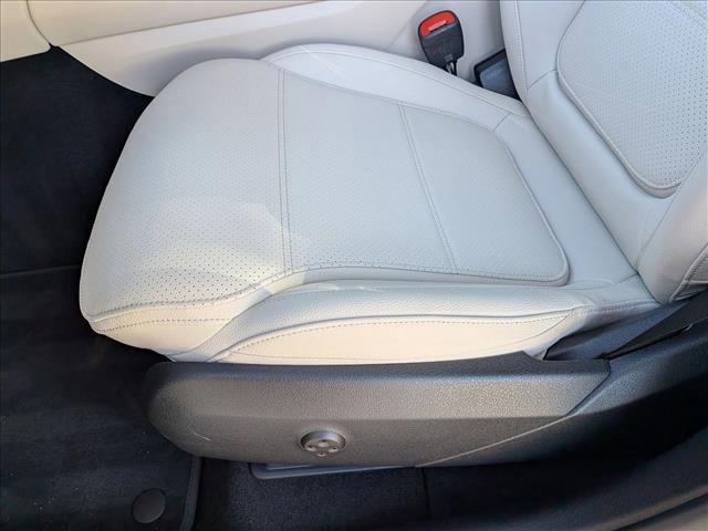 MERCEDES-BENZ GLC - 4