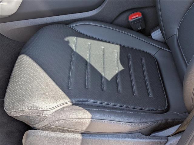 MERCEDES-BENZ GLC - 4