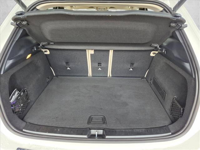 2026 Mercedes-BENZ GLA 缩略图 6