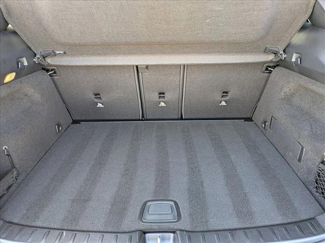 MERCEDES-BENZ GLA-CLASS - 6