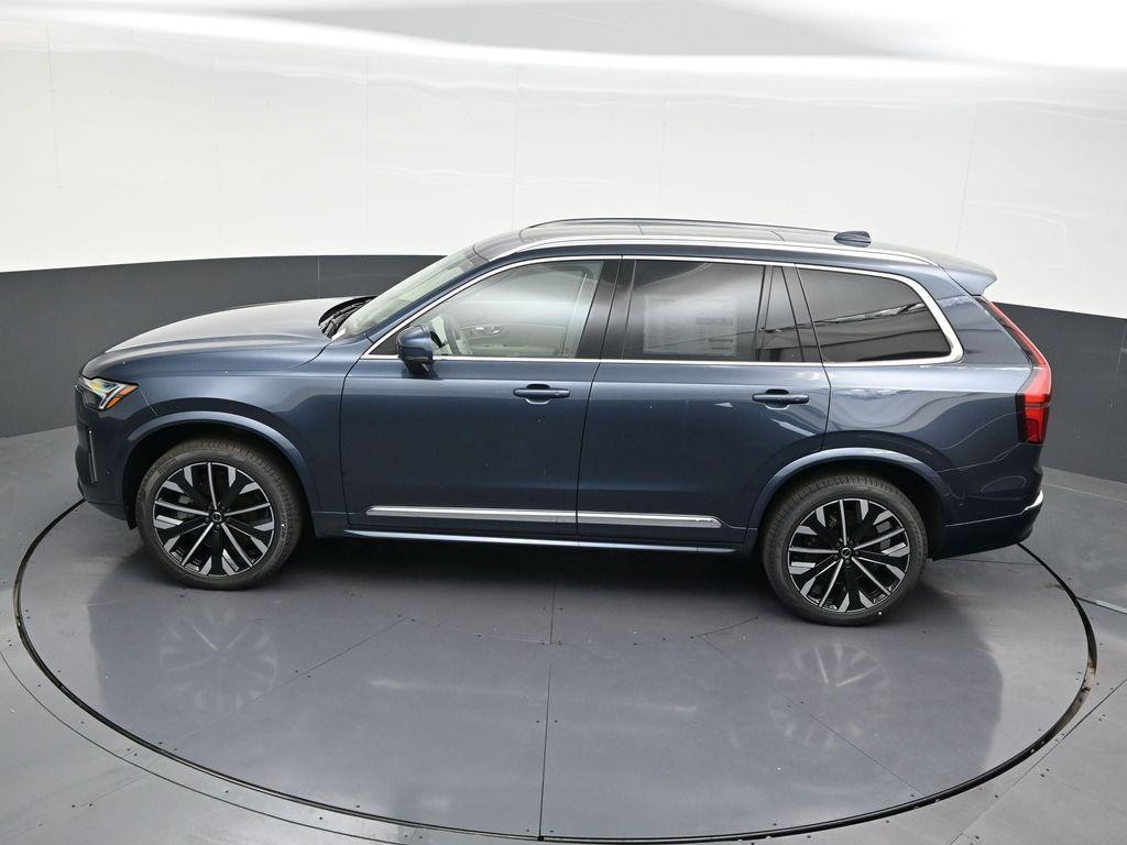 صورة مصغرة 15 لـ 2026 Volvo XC90 B6 ULTRA 7-SEATER