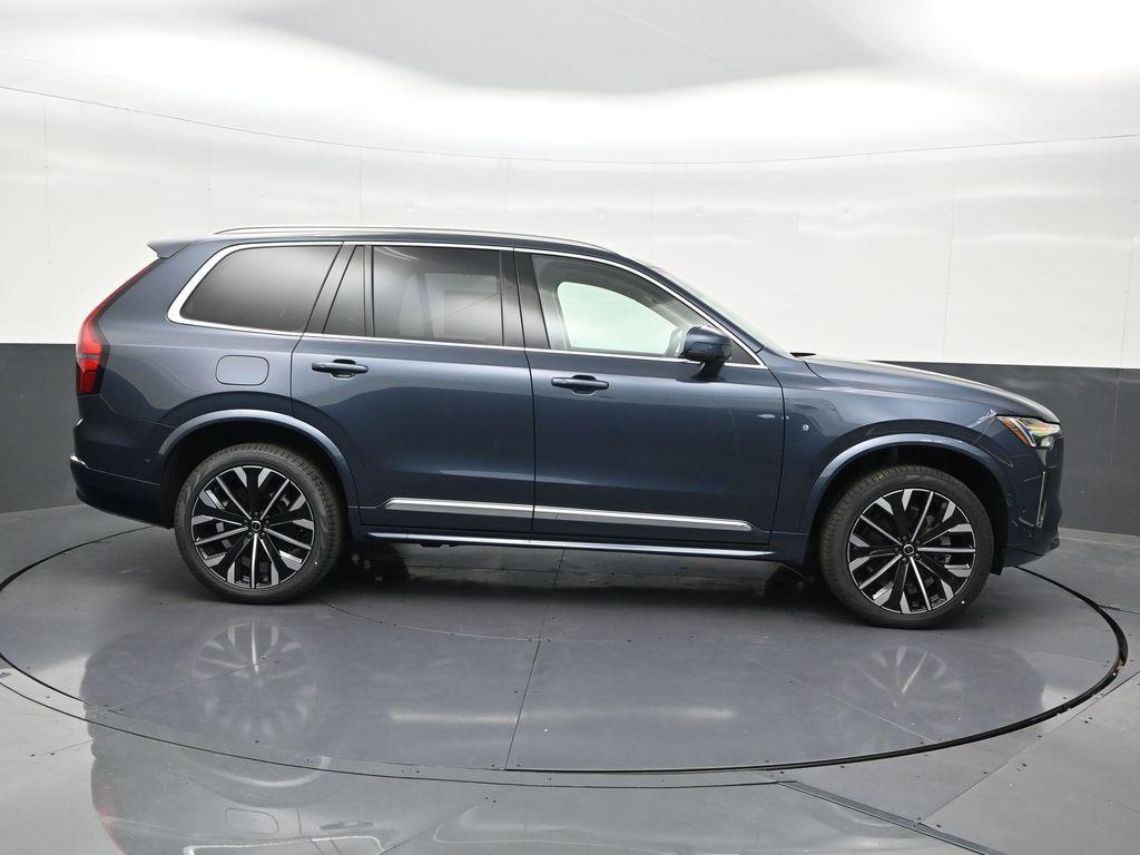 صورة مصغرة 6 لـ 2026 Volvo XC90 B6 ULTRA 7-SEATER