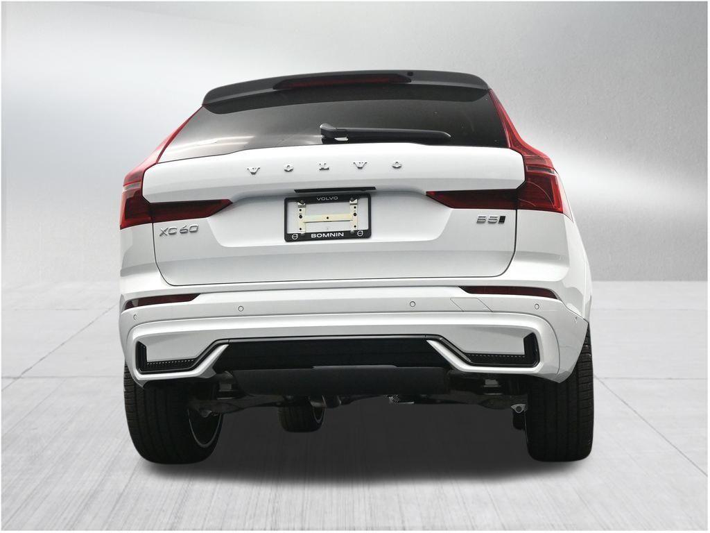 صورة مصغرة 24 لـ 2026 Volvo XC60 B5 ULTRA