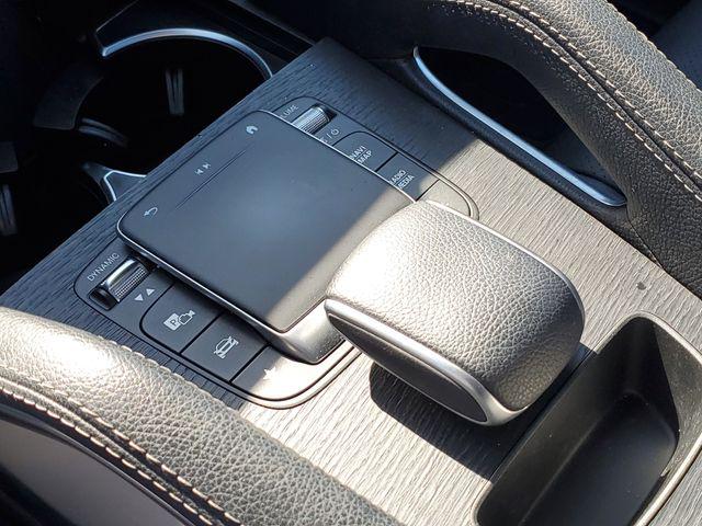 صورة مصغرة 37 لـ 2023 Mercedes-BENZ GLE