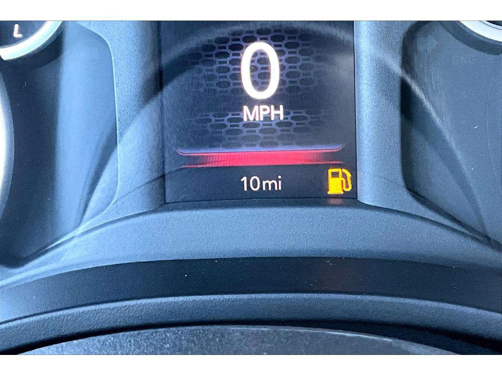 2026 RAM 1500 BIG HORN/LONE STAR thumbnail 30